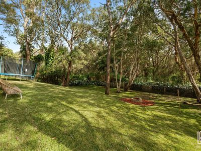 40 Budgewoi Road, Noraville