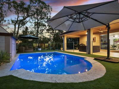 7 Hakea Way, Peregian Springs