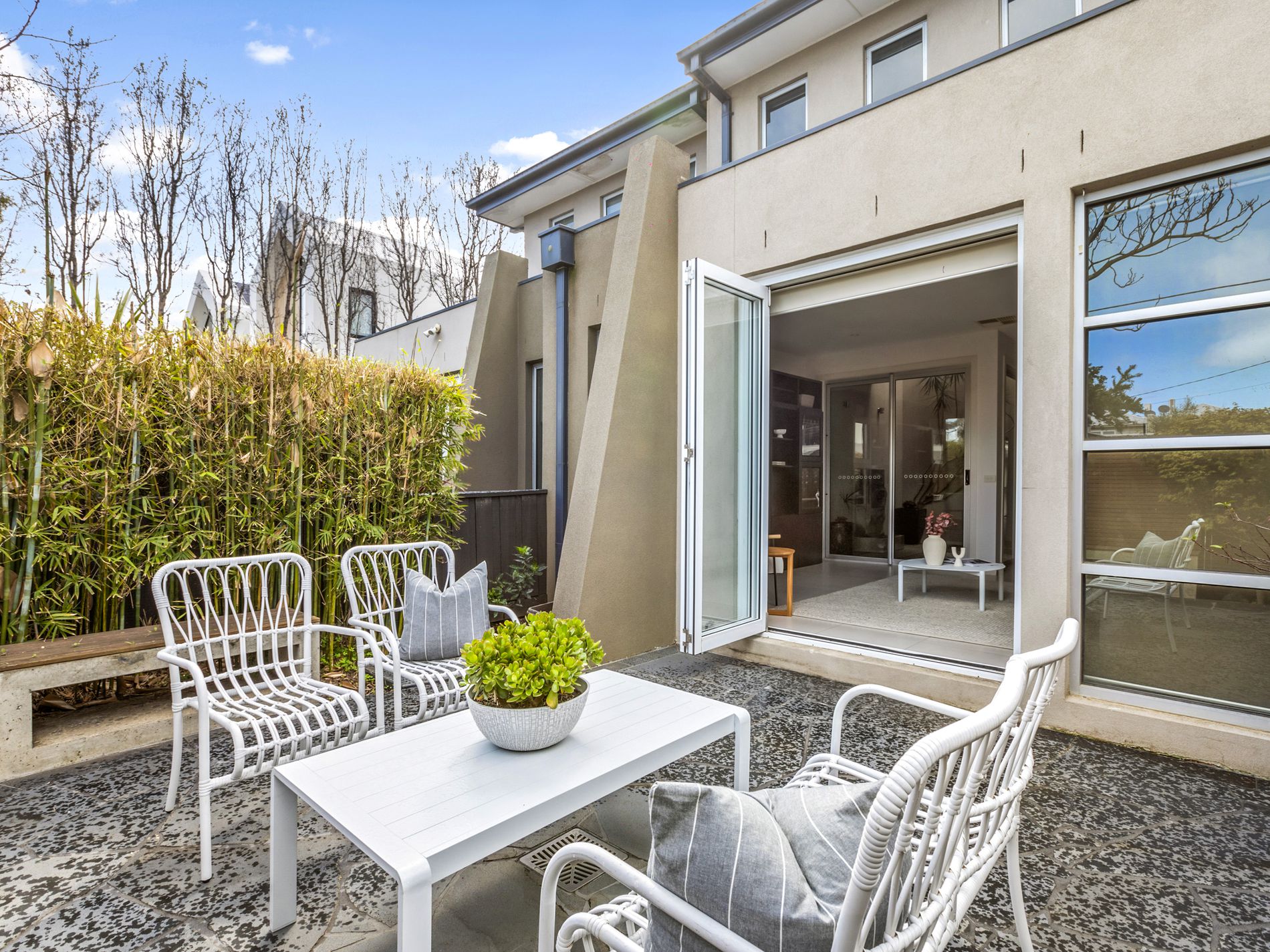 28 Monmouth Street, Newport