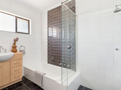 3 / 19 Lewis Road, Payneham