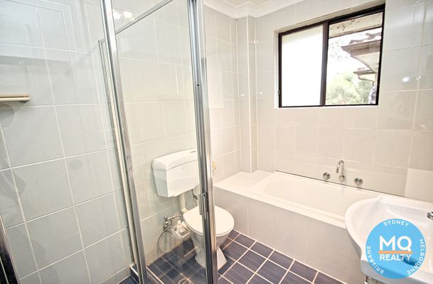 13 / 74-78 St Hilliers Road, Auburn