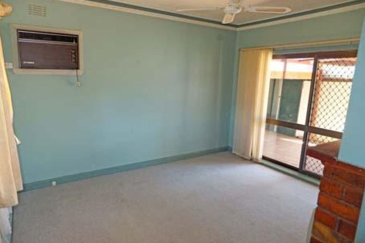 12 Campbell Street, Tongala