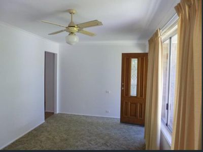 13 Duguid Way, Kiama Downs