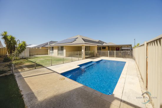 35 Manasota Approach, Butler