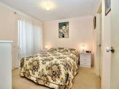 8 Maitland Close , Cooloongup