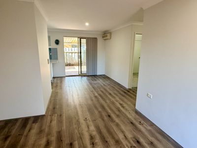23 / 2 Theakston Green, Leeming