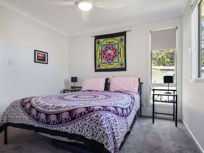 29A Landrigan Close, Woolgoolga