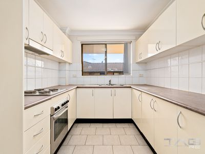 15 / 227-231 Targo Road, Girraween