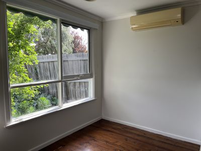 20 Colac Grove, Belmont