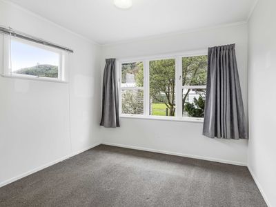 42 Mckillop Street, Wainuiomata
