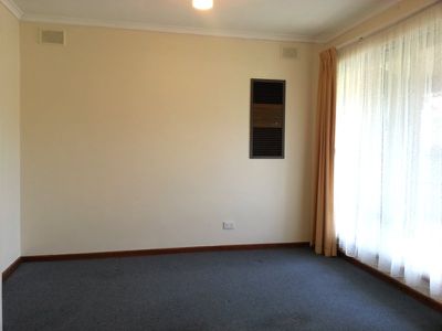 5 / 12 Riverside Court, Morphett Vale