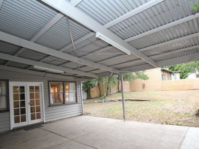 402 Skipton Street, Redan