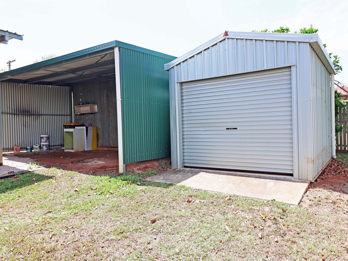 45 Herberton Road, Atherton