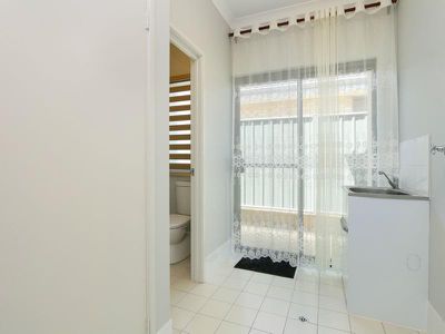 12 Graduate Way, Coolbellup