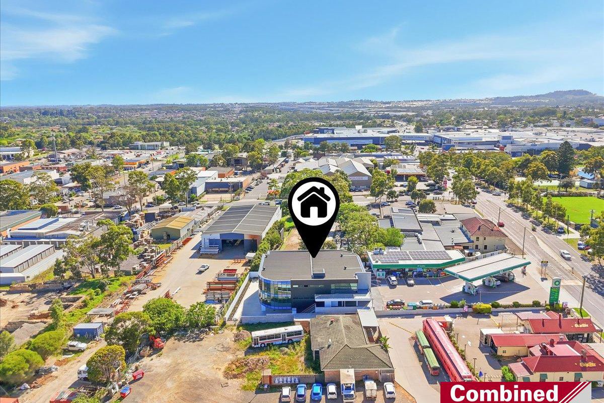 271-273 Camden Valley Way, Narellan