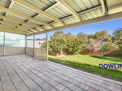 59 Kindlebark Drive, Medowie