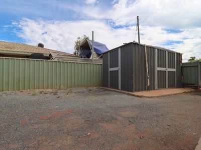 106 Paton Road, South Hedland