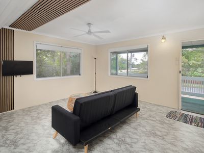 42 Emerald Street, Marsden