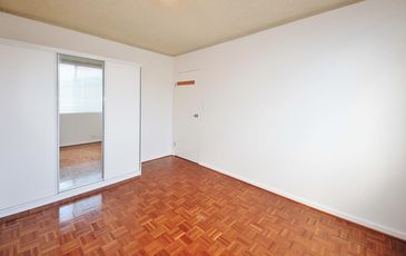 6 / 18 Evans  Avenue, Eastlakes
