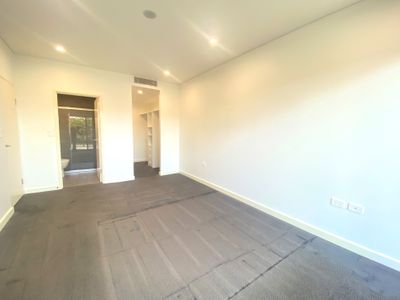 G17 / 7D Olive Street, Seven Hills