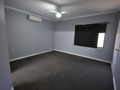 10 Oriole Way, South Hedland