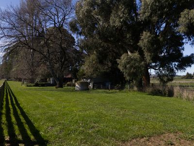 1067 Milton Highway, Lovells Flat