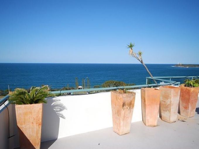 9 / 10 Marina Walk, Alexandra Headland