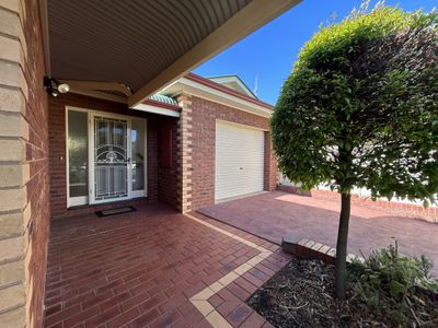 9B Pritchard Street, Swan Hill