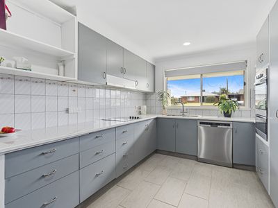 1 / 59 Kelly Street, Tocumwal