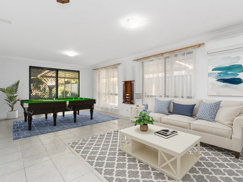10 Mackay Crescent, Gosnells
