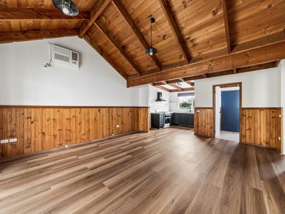 12 / 2-6 Albert St seymour vic , Seymour