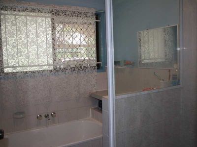 Goodna