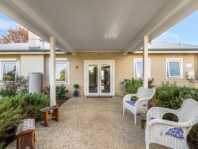 10 Jetty Road, Cygnet