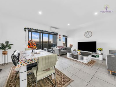 17 Wool Street, Tarneit