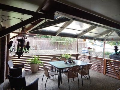 21 Thomas Street, Flinders View