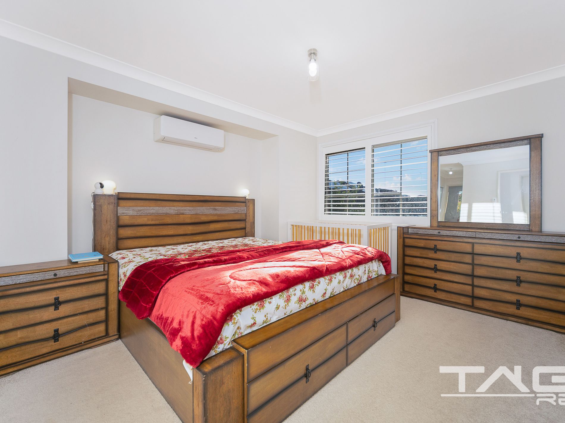 6C Douglas Road, Blacktown
