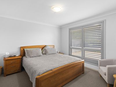 8 Merlot Close, Bonnells Bay