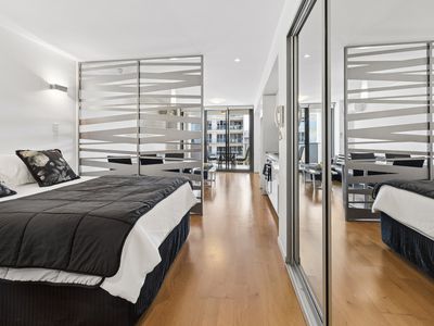 75 / 143 Adelaide Terrace, East Perth