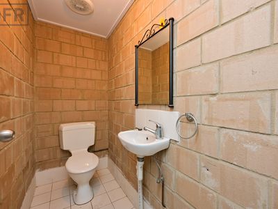 2 / 10 Chullora Bend, Jandakot