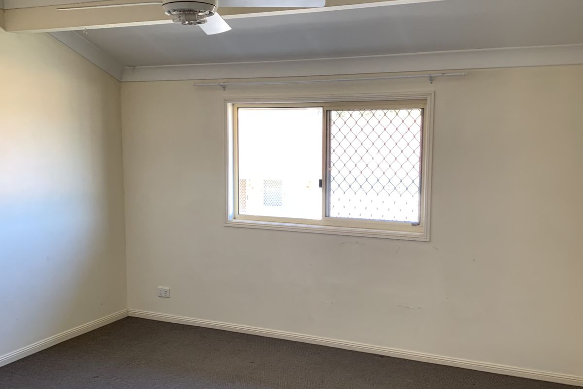 50 / 63-67 Bowen St, Capalaba
