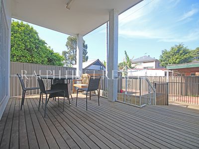 .8 Waverley Street, Belmore