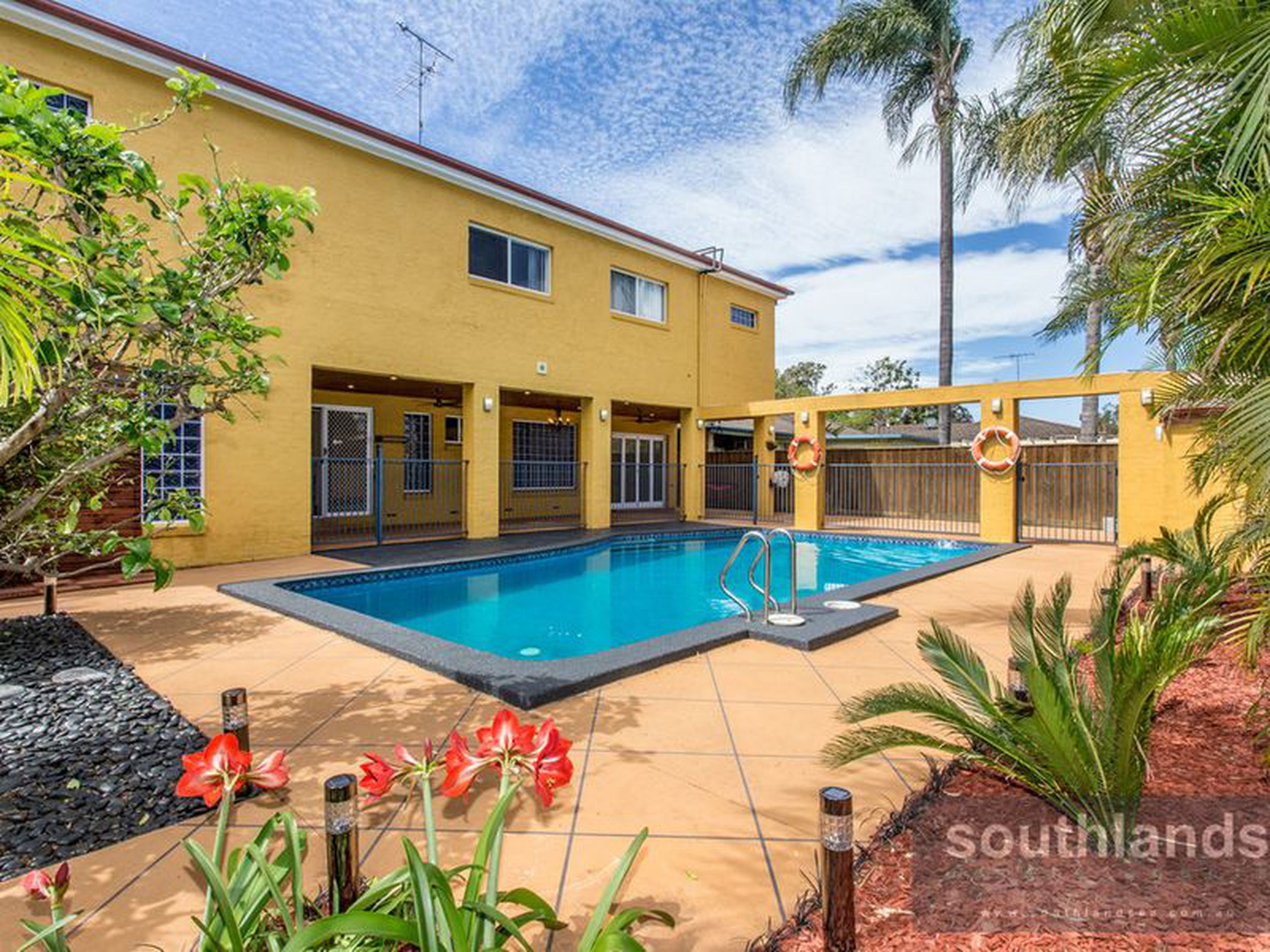 18 Glenmore Place, SOUTH PENRITH