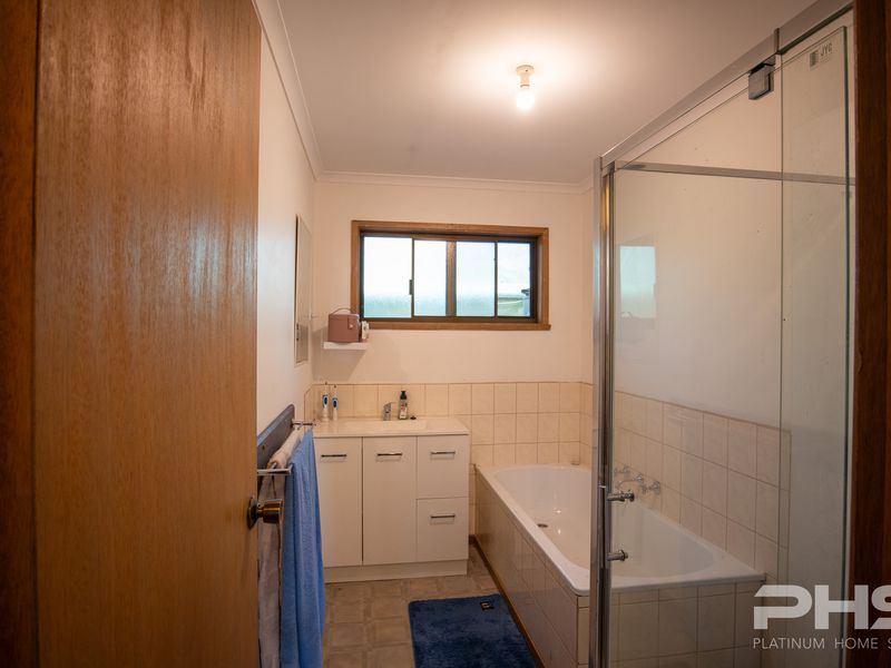 117 Cleeland Place, Kerang