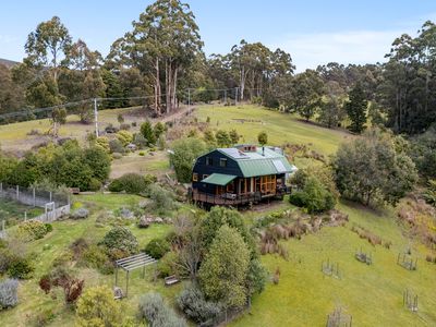 190 Cripps Road, Woodbridge