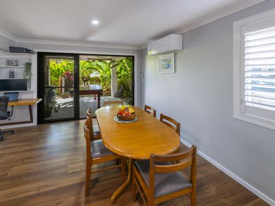 26 Gordon Street, Woolgoolga
