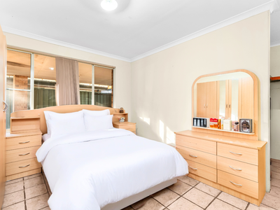 109A Nicholson Road, Lynwood