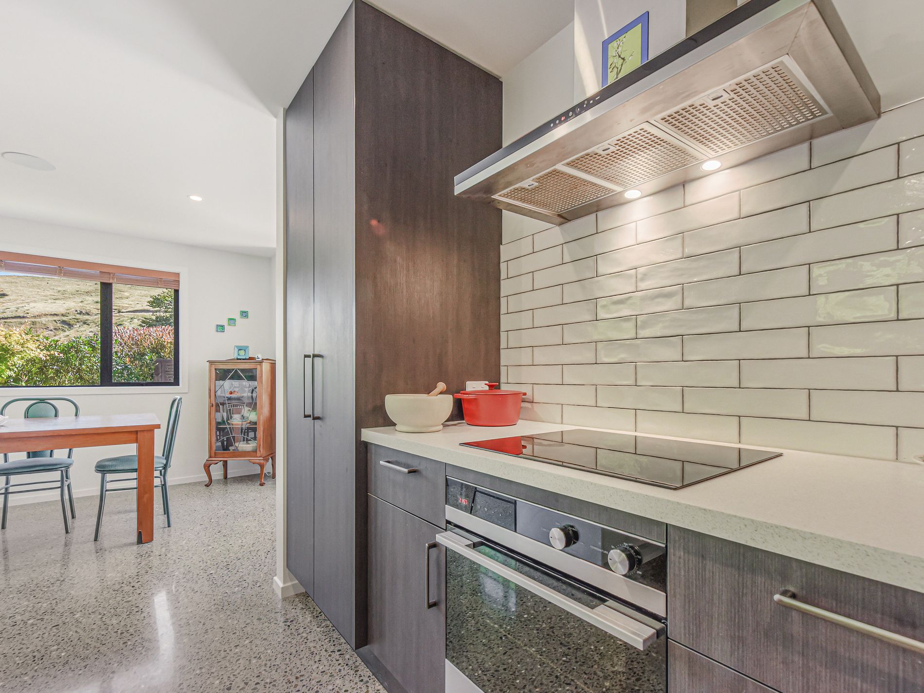 59 Sunningdale Drive, Stoke