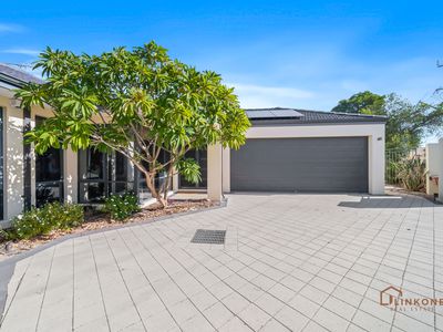 104 Woodrow Avenue, Dianella