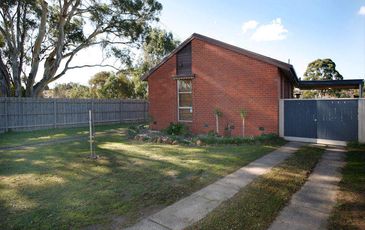 14 Silvan Grove, Hampton Park