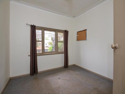 120 Hopkins Street, South Boulder